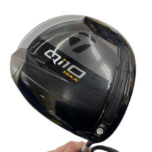 �p���P�O�@�l�`�w�@�@�X°