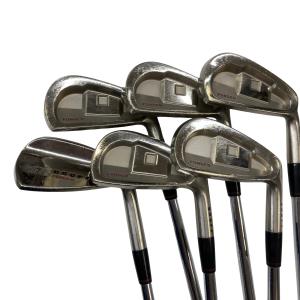 �n�m�n�e�e�@�e�n�q�f�d�c�i�Q�O�P�V�j�@�j�t�q�n�@�V�r