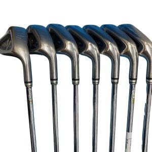 �w�w�h�n�i�Q�O�P�S�j�@�W�r