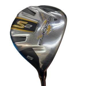 �j�h�m�f�@�����������@�r�Q�@�T�v