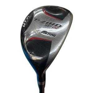 �s�|�y�n�h�c�@�q�u�|�O�Q�@�Q�P°