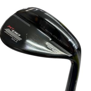 �q�b�@�a�a�@�v�d�c�f�d�@�u���b�N�@�T�U°