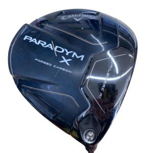 �o�`�q�`�c�x�l�@�w�@�P�O�D�T°