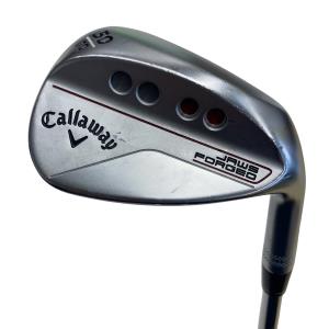 �i�`�v�r�@�e�n�q�f�d�c�i�Q�O�Q�R�j�@�N�������b�L�@�T�O°�^�P�O°