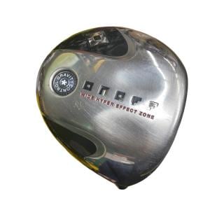 �n�m�n�e�e�i�Q�O�P�P�j�@�s�x�o�d�|�r�@�P�O°