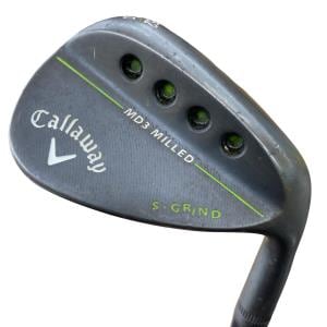 �l�c�@�R�@�}�b�g�u���b�N�@�T�Q°�^�P�O°�r