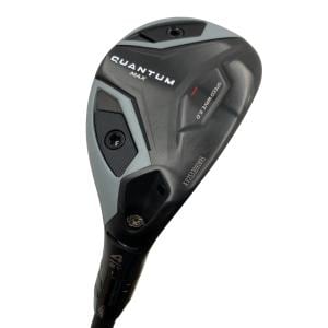 �p�t�`�m�s�t�l�@�l�`�w�@�t�S