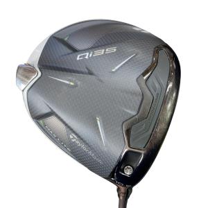 �p���R�T�@�l�`�w�@�k�h�s�d�@�P�O�D�T°