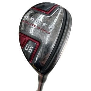 �n�m�n�e�e�@�t�s�h�k�h�s�x�@�v�h�m�f�r�i�Q�O�Q�Q�j�@�`�j�`�@�t�U