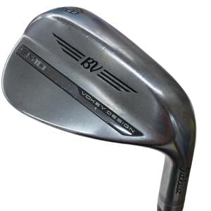 �u�n�j�d�x�@�r�o�h�m�@�l�h�k�k�d�c�@�r�l�P�O�@�c�A�[�N�����@�S�W°�^�P�O°�e