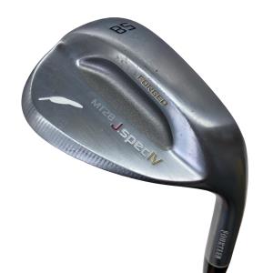 �l�s�|�Q�W�@�i�D�r�o�d�b�|�h�u�@�T�W°