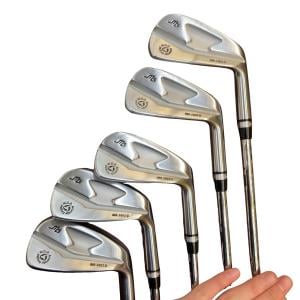 �l�a�|�T�O�O�T�@�U�r