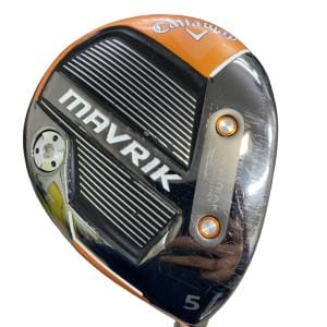 �l�`�u�q�h�j�@�T�v