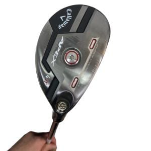 �`�o�d�w�i�Q�O�Q�P�j�@�t�S