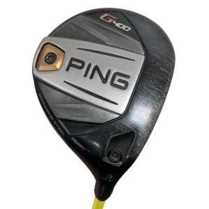 �f�S�O�O�@�R�v