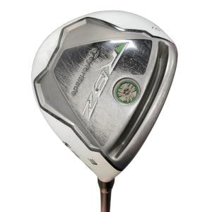 �q�a�y�@�R�v�@�t�r�`