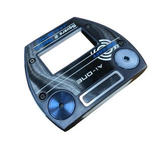 �`���|�n�m�d�@�r�p�t�`�q�d�@�Q�@�r�p�t�`�q�d�@�i�`�h�k�a�h�q�c�@�R�S�C���`