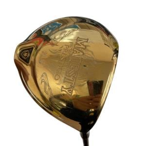 �l�`�i�d�r�s�x�@�o�q�d�r�s�h�f�h�n�i�Q�O�P�U�j�@�P�P�D�T°