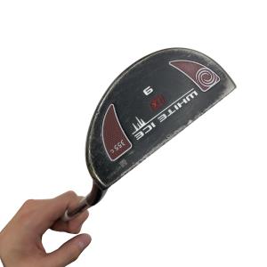 �v�g�h�s�d�@�h�b�d�@�����@���X�@�R�S�C���`