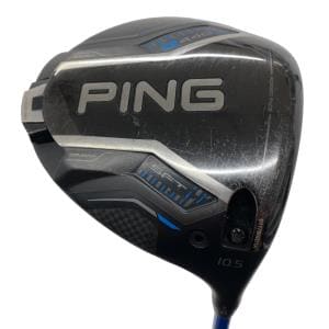 �f�S�S�O�@�r�e�s�@�P�O�D�T°