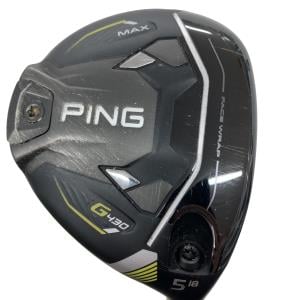 �f�S�R�O�@�l�`�w�@�T�v