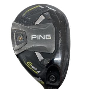 �f�S�R�O�@�t�T