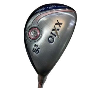 �w�w�h�n�i�Q�O�P�U�j�@�t�U�@���f�B�[�X