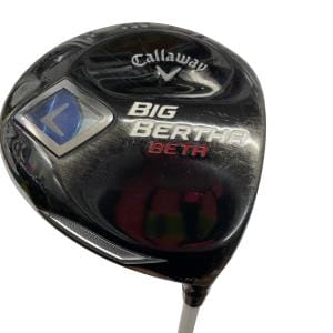 �a�h�f�@�a�d�q�s�g�`�i�Q�O�P�S�j�@�a�d�s�`�@�P�O�D�T°