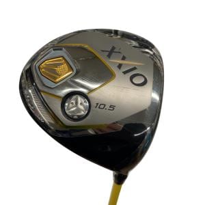 �w�w�h�n�i�Q�O�P�S�j�@�P�O�D�T°�i�C�G���[�j