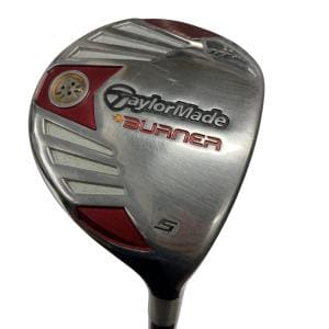 �a�t�q�m�d�q�i�Q�O�O�V�j�@�P�W°