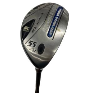 �o�n�v�d�q�@�s�n�q�m�`�c�n�@�d�|�r�������@�R�D�O�@�T�T