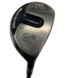 �q�b�@�r�s�`�q�@�����@�t�S