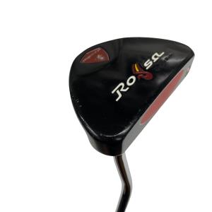 �q���������@�����������@�R�S�C���`