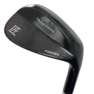 �s�d�`�l�@�s�n�g�n�@���@���C�����@�e�n�q�f�d�c�i�����߁j�@�T�O°�^�U°