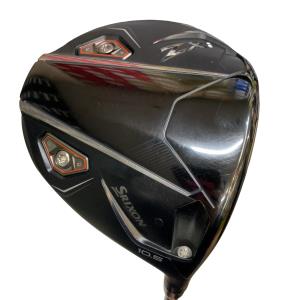 �r�q�h�w�n�m�@�y�w���@�P�O�D�T°