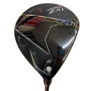 �r�q�h�w�n�m�@�y�w���@�R�v