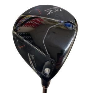 �r�q�h�w�n�m�@�y�w���@�T�v