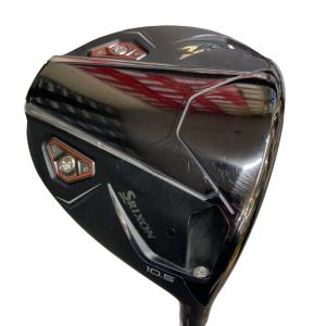 �r�q�h�w�n�m�@�y�w���@�P�O�D�T°