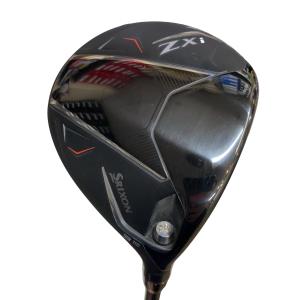 �r�q�h�w�n�m�@�y�w���@�R�v