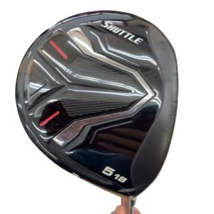 �r�g�t�s�s�k�d�i�Q�O�Q�Q�j�@�@�T�v