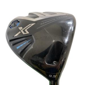 �w�w�h�n�i�Q�O�Q�S�j�@�������@�@�X�D�T°