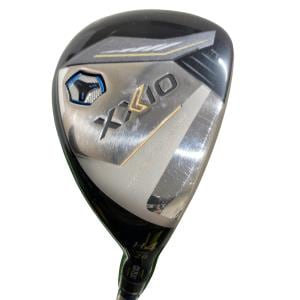 �w�w�h�n�i�Q�O�Q�S�j�@�g�S