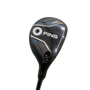 �f�S�S�O�@�g�k�@�t�T