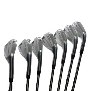 �s���������������@�s�P�O�O�i�Q�O�Q�P�j�@�V�r