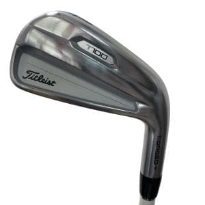 �s���������������@�s�P�O�O�i�Q�O�Q�P�j�@���S