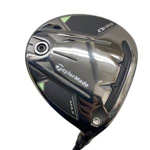 �p���R�T�@�l�`�w�@�R�v