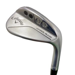 �i�`�v�r�@�q�`�v�@�N�������b�L�@�T�Q°�^�P�Q°�v