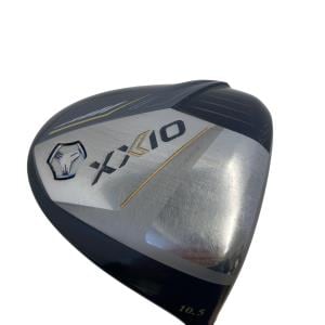 �w�w�h�n�i�Q�O�Q�S�j�@�P�O�D�T°