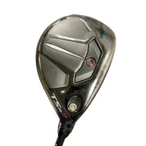 �s�r�q�Q�@�P�W°