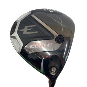 �d�k�x�s�d�@�P�O�D�T°